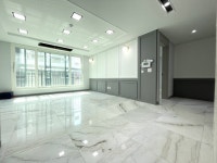 피터팬의 좋은방 구하기 동양동 3룸 마지막 세대!!! 최저분양!! 최저실입!!!!