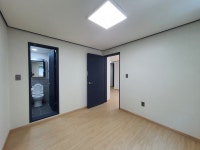 피터팬의 좋은방 구하기 ▶📞인천대공원역3분 장수동 신축3룸빌라 📞◀