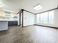 피터팬의 좋은방 구하기 💖부흥초인근 💖 특 올수리 준신축급 채광굿  쓰리룸 💖