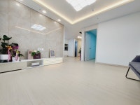 피터팬의 좋은방 구하기 제물포 도보10분 도화ic 근방의 편리한 교통의 중심