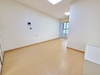 부산광역시 동래구 온천동 [월세] 2000/34 원룸(방:1/욕실:1) | 피터팬의 좋은방 구하기 부산광역시 동래구 온천동 [월세] 2000/34 원룸(방:1... 