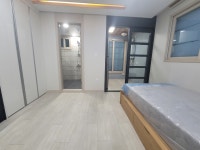 피터팬의 좋은방 구하기 v 명륜역 정말 코앞 신축 풀옵션 O/T v