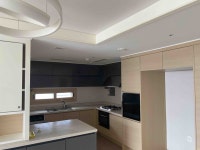 피터팬의 좋은방 구하기 평촌역 더샵센트럴시티