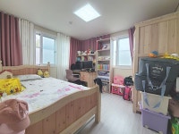 피터팬의 좋은방 구하기 응암역 역세권 2룸전세 년식대비 상급