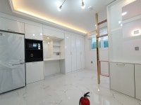 피터팬의 좋은방 구하기 용전동 신축 첫입주 풀옵션 1.3룸