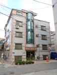 피터팬의 좋은방 구하기 신대방삼거리역 도보4분, 버스 정류장 도보 4분