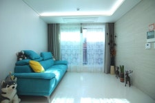 피터팬의 좋은방 구하기 💕아주 귀한 선유도역 부근 이쁜 2룸입니다~💕