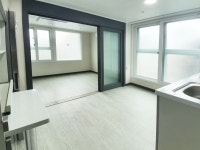 피터팬의 좋은방 구하기 💛💛채광 쥑이는 남향 쩜오룸 오피스텔 🌸🌸🌸