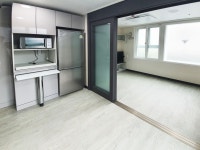 피터팬의 좋은방 구하기 💛💛채광 쥑이는 남향 쩜오룸 오피스텔 🌸🌸🌸