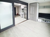 피터팬의 좋은방 구하기 💛💛채광 쥑이는 남향 쩜오룸 오피스텔 🌸🌸🌸