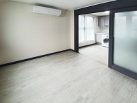 피터팬의 좋은방 구하기 💛💛채광 쥑이는 남향 쩜오룸 오피스텔 🌸🌸🌸