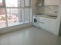 피터팬의 좋은방 구하기 ★장산역1분★전망굿★반전세★