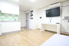 피터팬의 좋은방 구하기 🧚‍♂ 확실한 중개!  👍다운 중개 약속!🧚‍♀    