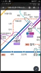 피터팬의 좋은방 구하기 서동탄역 초역세권 (트리플역세권 확정)