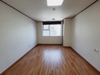 피터팬의 좋은방 구하기 💥피터팬1등부동산💥실매물100%💖보증금 조절 가능!!🤩