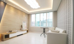 피터팬의 좋은방 구하기 ★★도화동 넓은집 저렴한매매 담보대출 가능★★