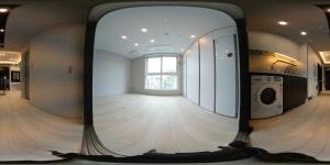 피터팬의 좋은방 구하기 ✔베스테이 센트럴뷰✔수영역 신축오피스텔 ✔ 선착순전세호실✔