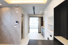 피터팬의 좋은방 구하기 ✔베스테이 센트럴뷰✔수영역 신축오피스텔 ✔ 선착순전세호실✔