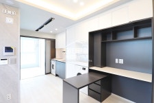 피터팬의 좋은방 구하기 ✔베스테이 센트럴뷰✔수영역 신축오피스텔 ✔ 선착순전세호실✔