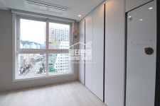 피터팬의 좋은방 구하기 ✔베스테이 센트럴뷰✔수영역 신축오피스텔 ✔ 선착순전세호실✔