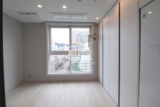 피터팬의 좋은방 구하기 ⭐베스테이 센트럴뷰⭐ 보증금조절가능⭐ 초역세권 ⭐