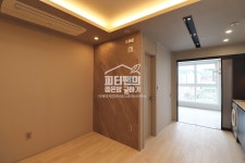 피터팬의 좋은방 구하기 ⭐베스테이 센트럴뷰⭐ 보증금조절가능⭐ 초역세권 ⭐