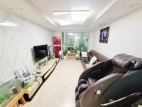 피터팬의 좋은방 구하기 🚆연수동 특별한 2ROOM,최강 넓이 자랑!, 연수역 도보5분🚆