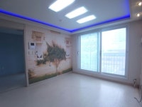 피터팬의 좋은방 구하기 👌👌준신축 간석동 역세권  최고전세물건 바로 빠져요서두르세요🙌🙌