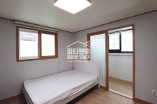 피터팬의 좋은방 구하기 💛누가봐도 실매물 아닐까요?💛