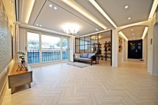 피터팬의 좋은방 구하기 🍀곤지암 신축쓰리룸 #곤지암역