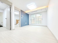 피터팬의 좋은방 구하기 신혼부부강추 대형 투룸 전세