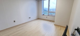 피터팬의 좋은방 구하기 최고입지 투자처 수익률 최고!!, 창원중앙역세권, 한마음병원