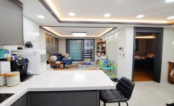 피터팬의 좋은방 구하기 🌱 방배역 도보3분.신축Big사이즈.투룸.20p.스타일러까지 풀옵션.