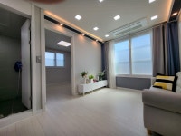 피터팬의 좋은방 구하기 🌟가격이 좋은 신축 투룸🌟#투룸전세는 이룸부동산