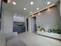 피터팬의 좋은방 구하기 🌟가격이 좋은 신축 투룸🌟#투룸전세는 이룸부동산