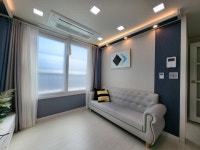 피터팬의 좋은방 구하기 🌟가격이 좋은 신축 투룸🌟#투룸전세는 이룸부동산