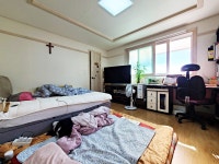 피터팬의 좋은방 구하기 ★공시안심전세★ 선부동에서 제일깔끔한 빌라 엘베는없어요 ..