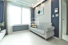 피터팬의 좋은방 구하기 🌟가격이 좋은 신축 투룸🌟#투룸전세는 이룸부동산