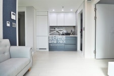 피터팬의 좋은방 구하기 🌟가격이 좋은 신축 투룸🌟#투룸전세는 이룸부동산