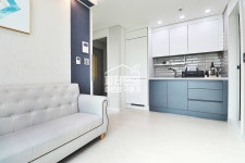 피터팬의 좋은방 구하기 🌟가격이 좋은 신축 투룸🌟#투룸전세는 이룸부동산