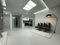 피터팬의 좋은방 구하기 중동사거리인근 신축 오피스텔 첫입주 보증보험가입가능 전세대출가능 