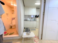 피터팬의 좋은방 구하기 양재역 도보 4분거리 양재역 최저가 깨끗하게 관리 잘되어있는 투룸