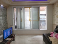 피터팬의 좋은방 구하기 17.5평 전용면적 급매물