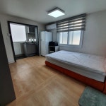 피터팬의 좋은방 구하기  💓부경대 맞은편 큰길  리모델링 원룸💓