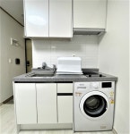 피터팬의 좋은방 구하기 🌸 주안동 역세권 초특가 ! 풀옵션 원룸 🌸