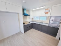 피터팬의 좋은방 구하기 #신탄진주인세전세 #대전쓰리룸전세 #대덕주인세대전세 #선순위보장