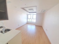 피터팬의 좋은방 구하기 ✅바다뷰✅최저가✅100%실가격✅