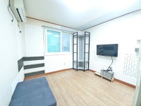 피터팬의 좋은방 구하기 🔶신만덕교차로🔷풀옵션🔶보증금조절가능🔷