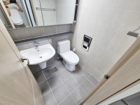 피터팬의 좋은방 구하기 신축 착한전세 놓치지마세요 모든타입보유