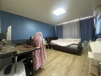 피터팬의 좋은방 구하기 ✅안심전세✅쓰리룸✅가성비✅